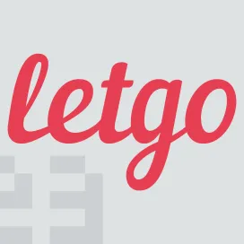 Letgo 06
